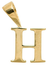 anna-nina-bedel-initial-necklace-charm-gold-plated-h