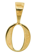 anna-nina-bedel-initial-necklace-charm-gold-plated-o