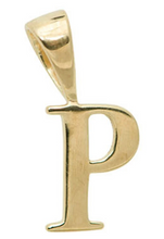 anna-nina-bedel-initial-necklace-charm-gold-plated-p