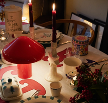 anna-nina-koffie-kopje-dry-january-espresso-cup