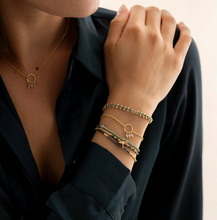 a-beautiful-story-eternal-labradoriet-goudkleurige-armband