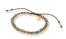 a-beautiful-story-eternal-labradoriet-goudkleurige-armband