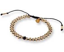 a-beautiful-story-eternal-zwarte-onyx-goudkleurige-armband