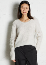 american-vintage-damestrui-licht-grijs-nuny-polaire-chine-nun18c