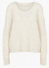 american-vintage-damestrui-licht-grijs-nuny-polaire-chine-nun18c