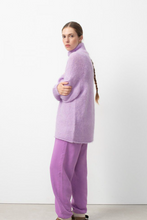 american-vintage-damestrui-lila-nuny-orchidee-gevlekt-nun18bh24