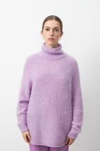 american-vintage-damestrui-lila-nuny-orchidee-gevlekt-nun18bh24