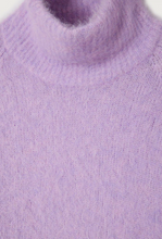 american-vintage-damestrui-lila-nuny-orchidee-gevlekt-nun18bh24