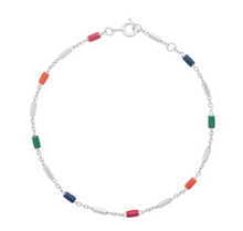 anna-nina-armband-treasure-trove-bracelet-silver-plated