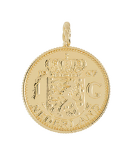 anna-nina-bedel-fortunate-coin-charm-gold-plated