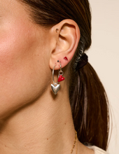 anna-nina-bedel-golden-heart-charm-zilver