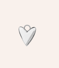 anna-nina-bedel-golden-heart-charm-zilver