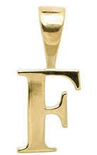 anna-nina-bedel-initial-necklace-charm-gold-plated-f