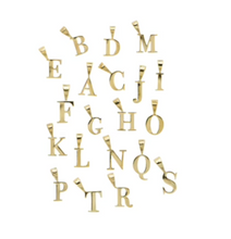 anna-nina-bedel-initial-necklace-charm-gold-plated-i