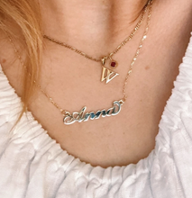 anna-nina-bedel-initial-necklace-charm-gold-plated-w