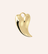 anna-nina-bedel-psychedelic-heart-charm-gold-plated