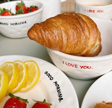 anna-nina-bord-good-morning-breakfast-plate