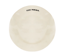 anna-nina-bord-good-morning-breakfast-plate