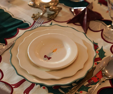 anna-nina-bord-kaars-holy-night-dessert-plate