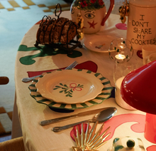 anna-nina-bord-mistletoe-breakfast-plate