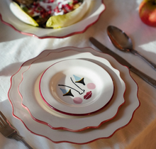 anna-nina-bord-pierrot-dessert-plate