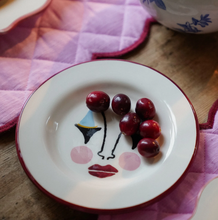 anna-nina-bord-pierrot-dessert-plate