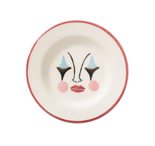 anna-nina-bord-pierrot-dessert-plate
