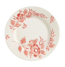 anna-nina-bord-whimsical-rose-breakfast-plate