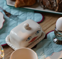 anna-nina-botervloot-artistry-butter-dish