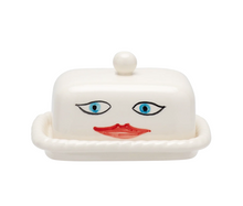 anna-nina-botervloot-artistry-butter-dish