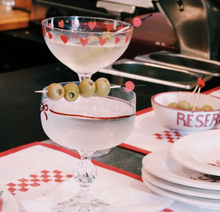 anna-nina-glas-bistro-cocktail-glass-set-of-2-wijn