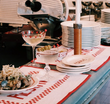 anna-nina-glas-bistro-cocktail-glass-set-of-2-wijn