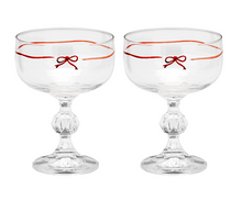 anna-nina-glas-bistro-cocktail-glass-set-of-2-wijn