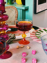 anna-nina-glas-paradise-cocktail-glass