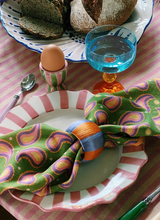 anna-nina-glas-paradise-cocktail-glass