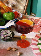 anna-nina-glas-paradise-cocktail-glass