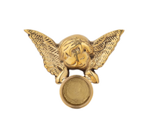 anna-nina-kandelaar-engel-angelic-candle-holder