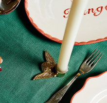 anna-nina-kandelaar-engel-angelic-candle-holder