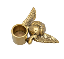 anna-nina-kandelaar-engel-angelic-candle-holder