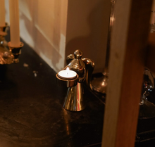 anna-nina-kandelaar-engel-cherub-tealight-holder