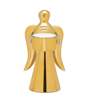 anna-nina-kandelaar-engel-cherub-tealight-holder