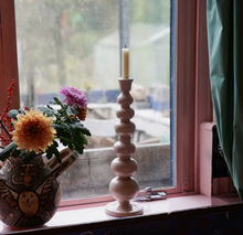 anna-nina-kandelaar-ice-balloon-candle-holder