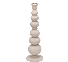 anna-nina-kandelaar-ice-balloon-candle-holder