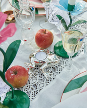 anna-nina-kandelaar-magic-toad-tea-light-holder-waxinelicht