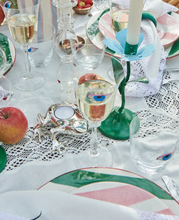 anna-nina-kandelaar-magic-toad-tea-light-holder-waxinelicht