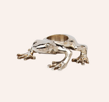 anna-nina-kandelaar-magic-toad-tea-light-holder-waxinelicht