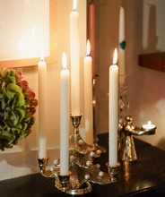 anna-nina-kandelaar-pearly-christmas-tree-candle-holder