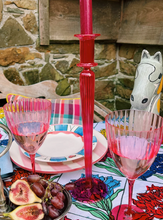 anna-nina-kandelaar-peony-glass-candle-holder