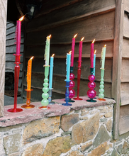 anna-nina-kandelaar-peony-glass-candle-holder