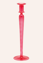 anna-nina-kandelaar-peony-glass-candle-holder